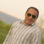 16806894 1286759551403194 5300843002823056924 n 1