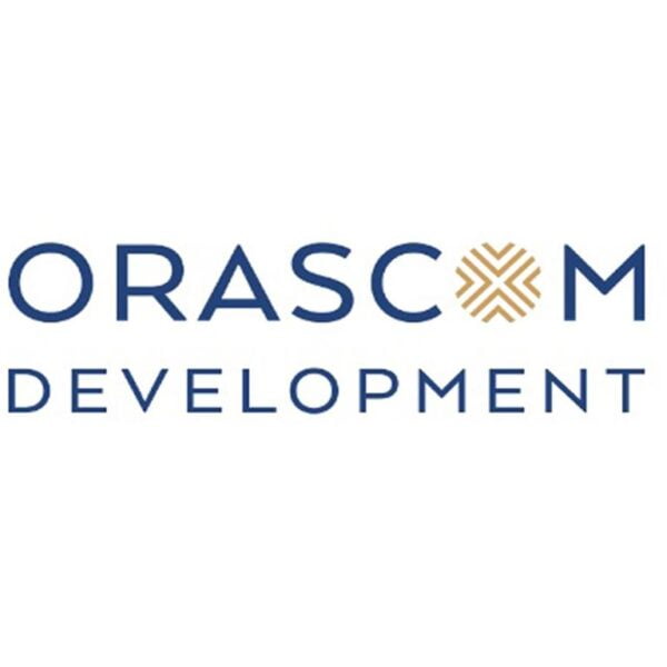 أوراسكوم للتنمية2
