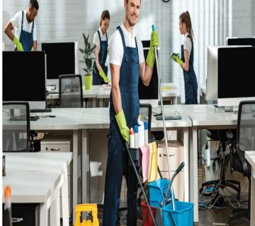 نظافة العامة للمقرات الإدارية والشركات 4 WhatsApp Image 2021 09 06 at 12.14.28 AM