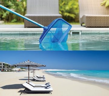 خدمات إدارة قسم أنشطة نظافة حمامات السباحة والشواطئ 3 WhatsApp Image 2021 09 06 at 3.14.15 AM