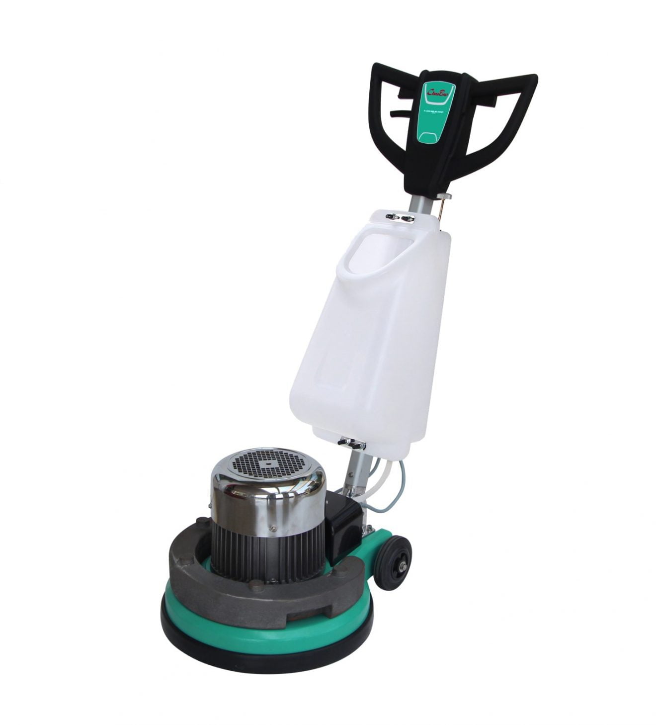 ماكينه جلى وتلميع رخام Disk Weighing Renewing Machine HY4A