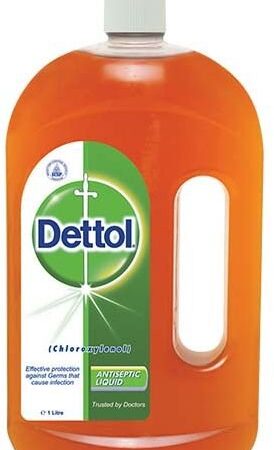 item_XL_9491571_10670554